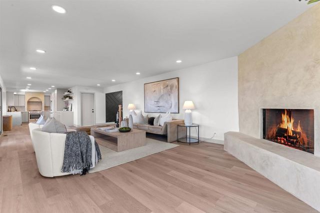 5740 Daffodil Lane, San Diego, CA 92120