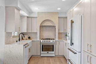 5740 Daffodil Lane, San Diego, CA 92120