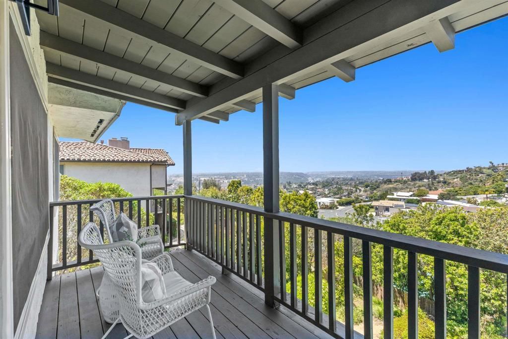 5740 Daffodil Lane, San Diego, CA 92120 — photo 2