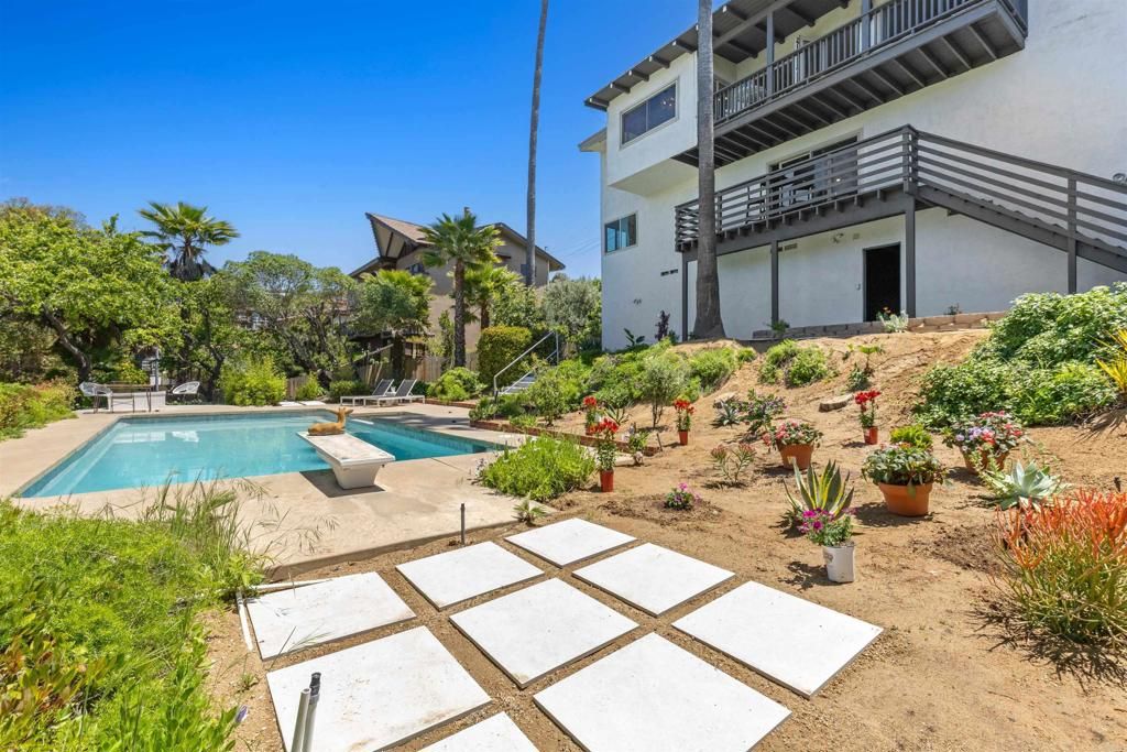 5740 Daffodil Lane, San Diego, CA 92120 — photo 3