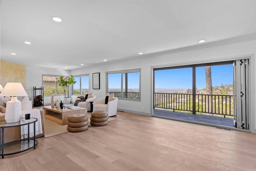5740 Daffodil Lane, San Diego, CA 92120 — photo 4