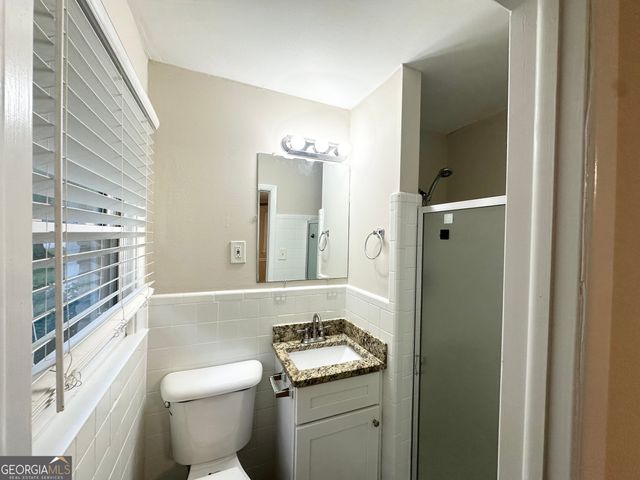 3361 Glenview Circle SW, Atlanta, GA 30331