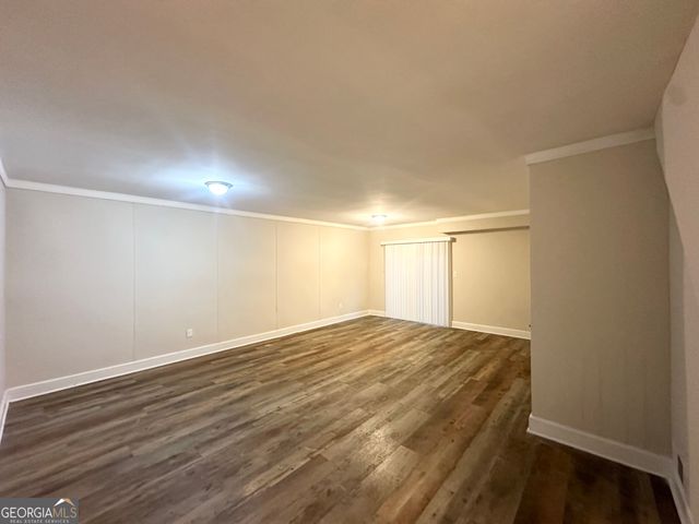3361 Glenview Circle SW, Atlanta, GA 30331