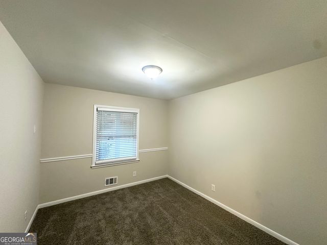 3361 Glenview Circle SW, Atlanta, GA 30331