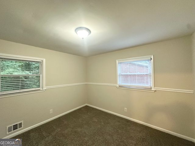 3361 Glenview Circle SW, Atlanta, GA 30331