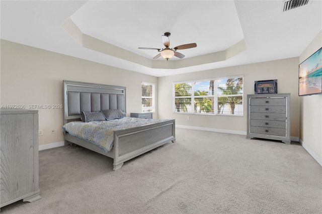 4546 SW 179th Way NA, Miramar, FL 33029