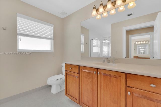 4546 SW 179th Way NA, Miramar, FL 33029