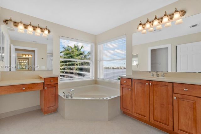 4546 SW 179th Way NA, Miramar, FL 33029