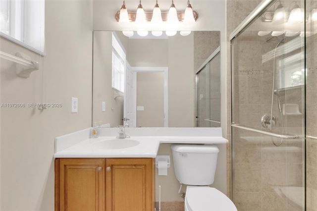 4546 SW 179th Way NA, Miramar, FL 33029