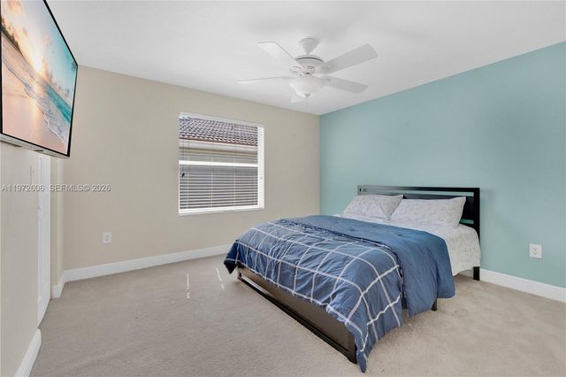 4546 SW 179th Way NA, Miramar, FL 33029