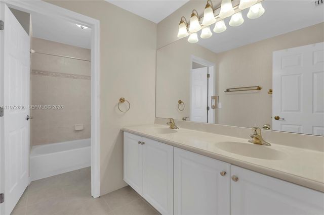 4546 SW 179th Way NA, Miramar, FL 33029