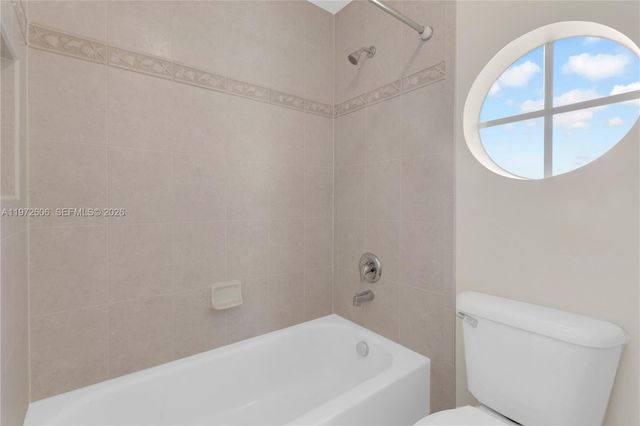 4546 SW 179th Way NA, Miramar, FL 33029