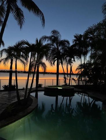 4546 SW 179th Way NA, Miramar, FL 33029