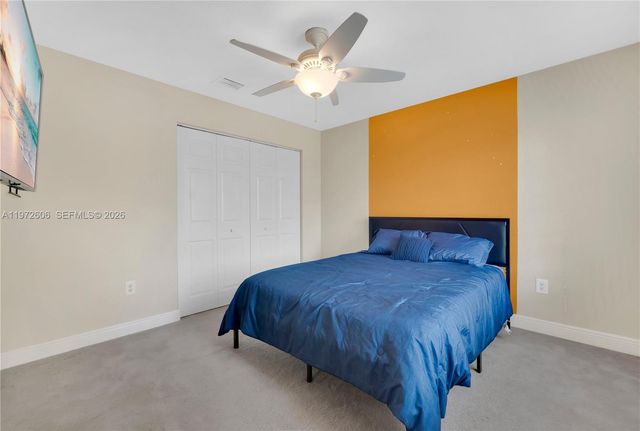 4546 SW 179th Way NA, Miramar, FL 33029