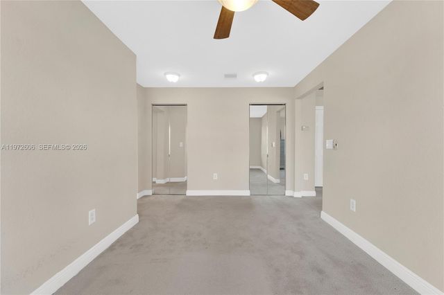 4546 SW 179th Way NA, Miramar, FL 33029