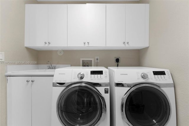 4546 SW 179th Way NA, Miramar, FL 33029