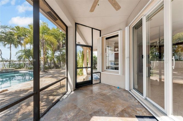 4546 SW 179th Way NA, Miramar, FL 33029