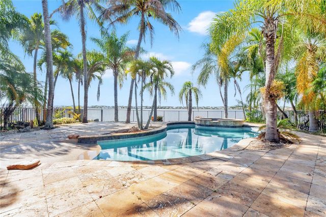 4546 SW 179th Way NA, Miramar, FL 33029