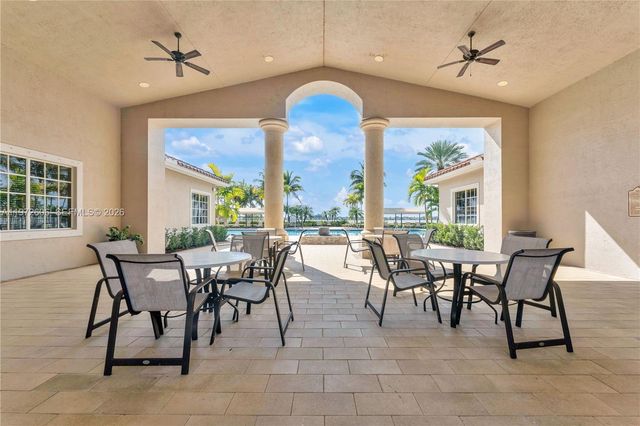 4546 SW 179th Way NA, Miramar, FL 33029