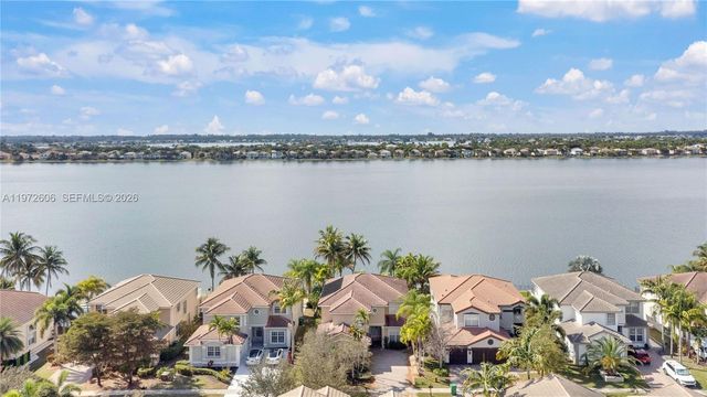 4546 SW 179th Way NA, Miramar, FL 33029