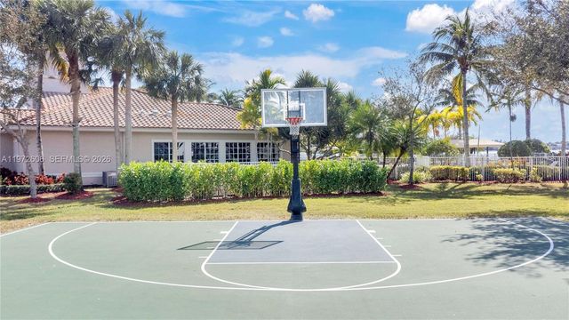 4546 SW 179th Way NA, Miramar, FL 33029