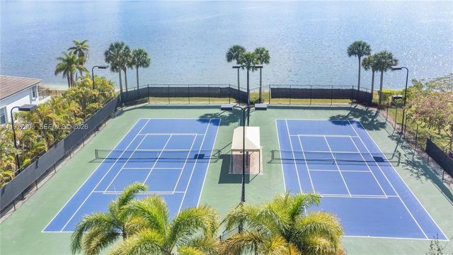 4546 SW 179th Way NA, Miramar, FL 33029