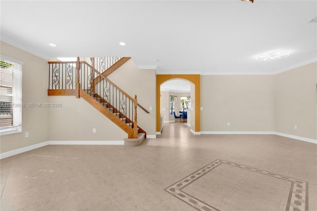 4546 SW 179th Way NA, Miramar, FL 33029