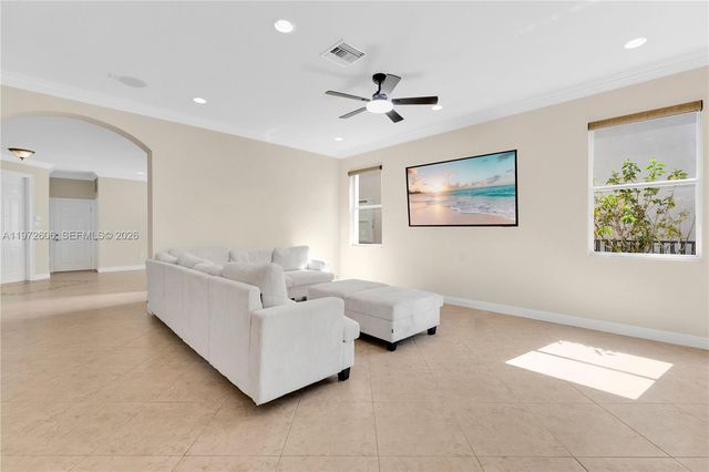 4546 SW 179th Way NA, Miramar, FL 33029