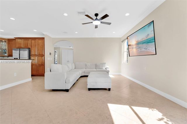 4546 SW 179th Way NA, Miramar, FL 33029