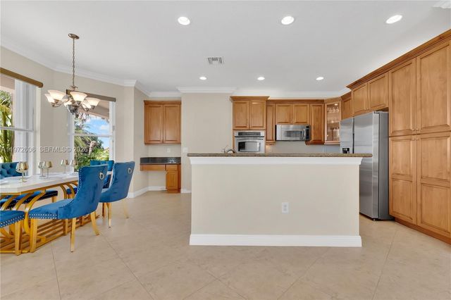 4546 SW 179th Way NA, Miramar, FL 33029