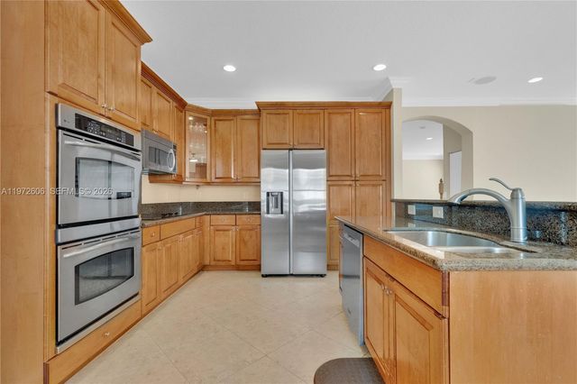 4546 SW 179th Way NA, Miramar, FL 33029