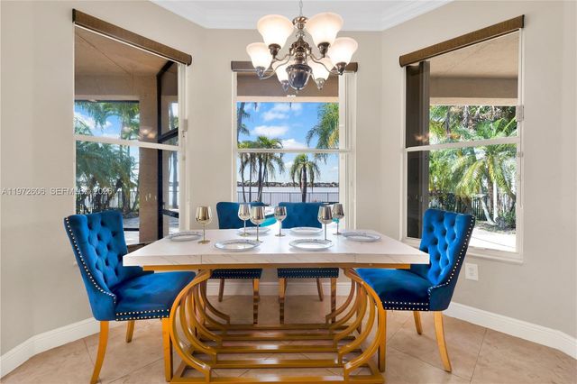 4546 SW 179th Way NA, Miramar, FL 33029