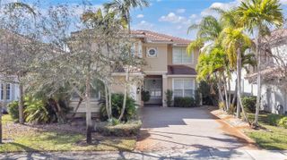 4546 SW 179th Way NA, Miramar, FL 33029