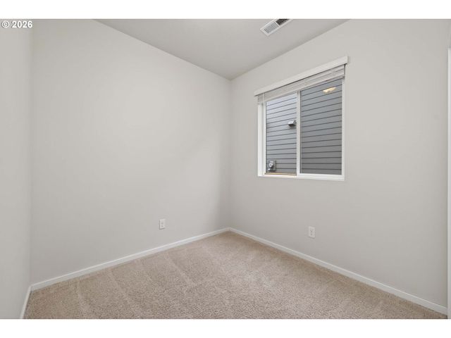 13812 Ne 8TH Way, Vancouver, WA 98684