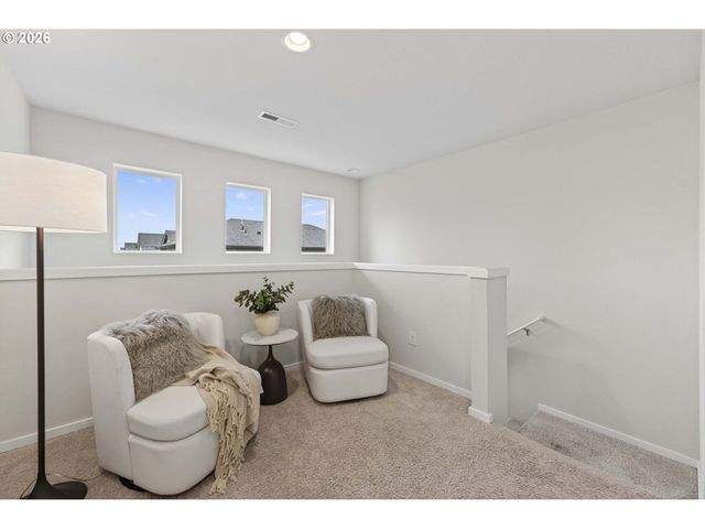 13812 Ne 8TH Way, Vancouver, WA 98684