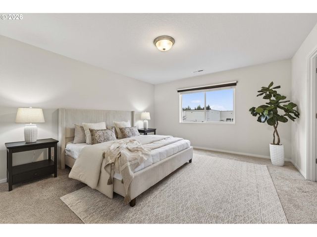 13812 Ne 8TH Way, Vancouver, WA 98684