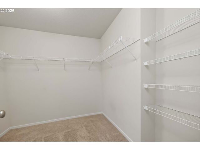 13812 Ne 8TH Way, Vancouver, WA 98684