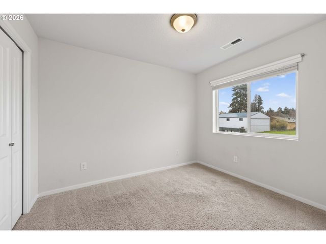 13812 Ne 8TH Way, Vancouver, WA 98684
