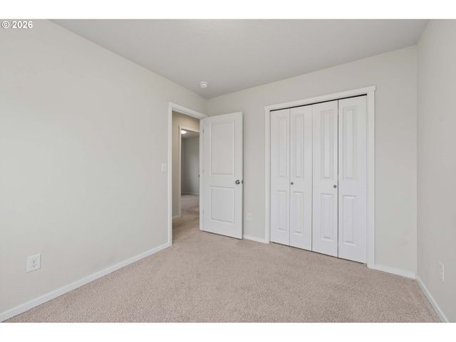 13812 Ne 8TH Way, Vancouver, WA 98684