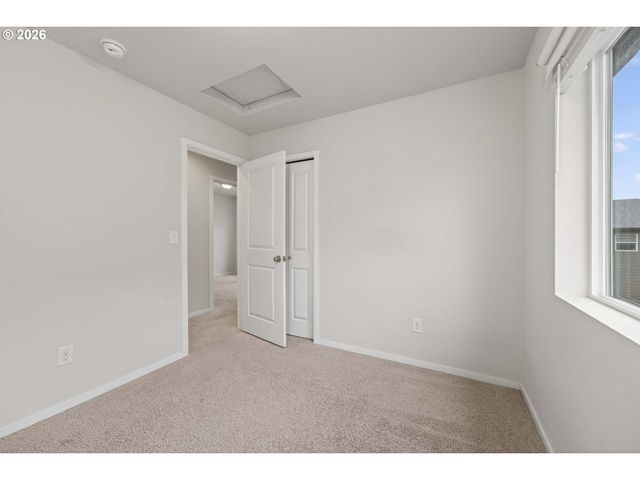 13812 Ne 8TH Way, Vancouver, WA 98684