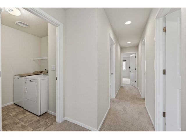 13812 Ne 8TH Way, Vancouver, WA 98684