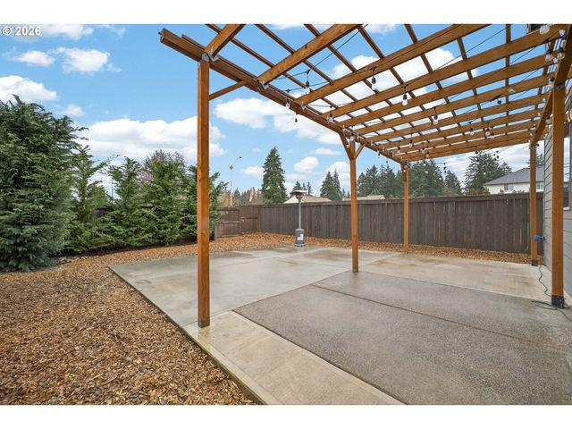 13812 Ne 8TH Way, Vancouver, WA 98684