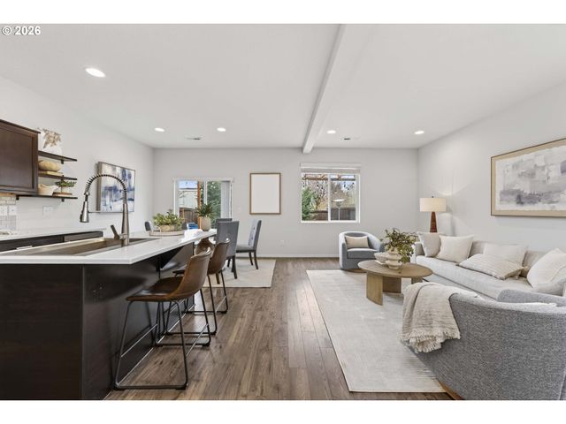 13812 Ne 8TH Way, Vancouver, WA 98684