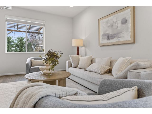 13812 Ne 8TH Way, Vancouver, WA 98684