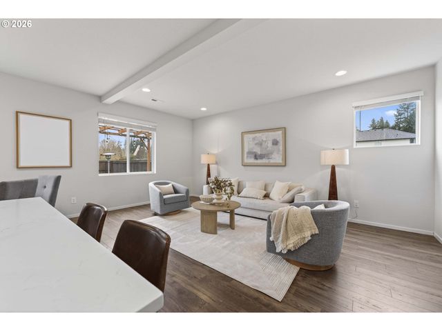 13812 Ne 8TH Way, Vancouver, WA 98684