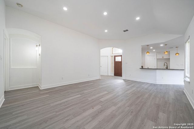 2309 North Ranch Estates, New Braunfels, TX 78130