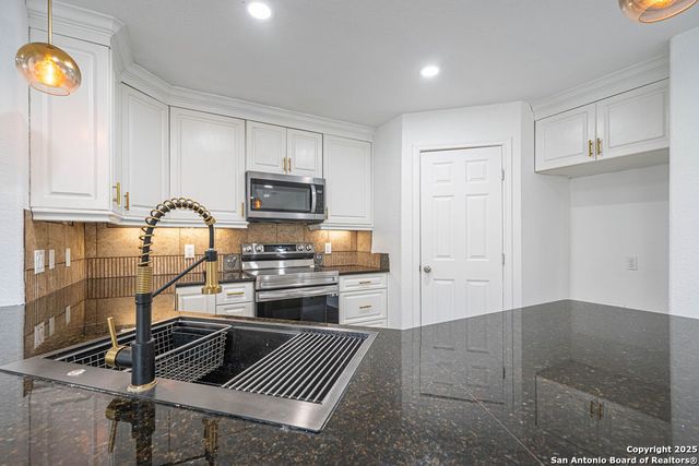 2309 North Ranch Estates, New Braunfels, TX 78130