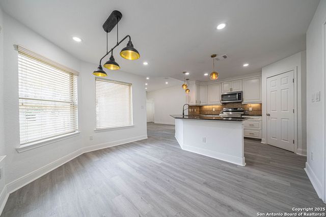 2309 North Ranch Estates, New Braunfels, TX 78130