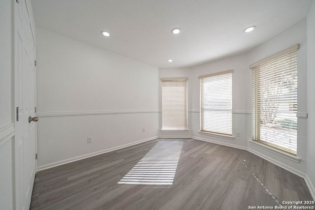 2309 North Ranch Estates, New Braunfels, TX 78130