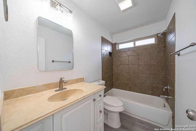 2309 North Ranch Estates, New Braunfels, TX 78130